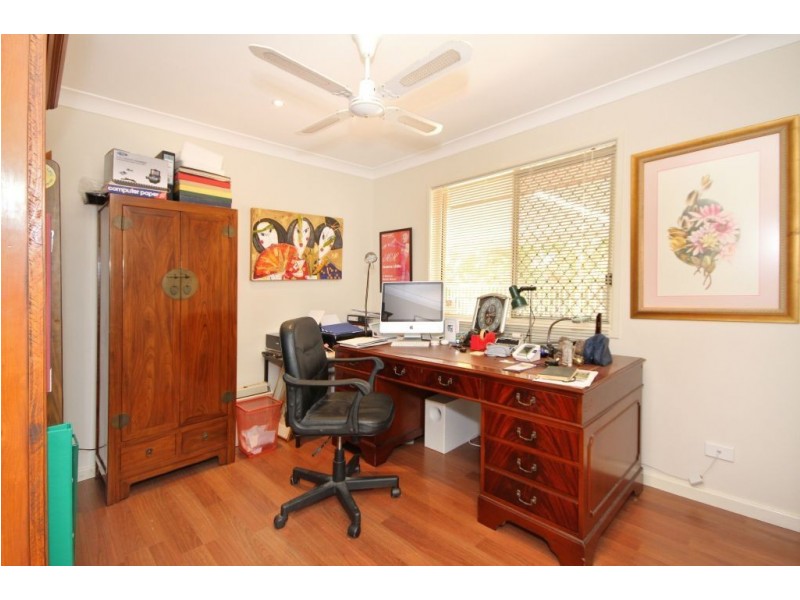 18 Lambor Drive, Mudgeeraba QLD 4213