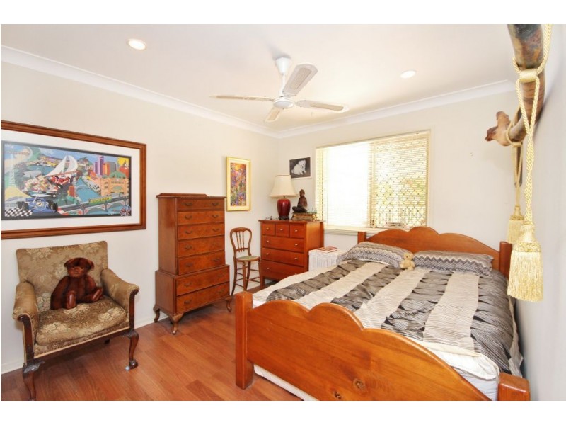 18 Lambor Drive, Mudgeeraba QLD 4213