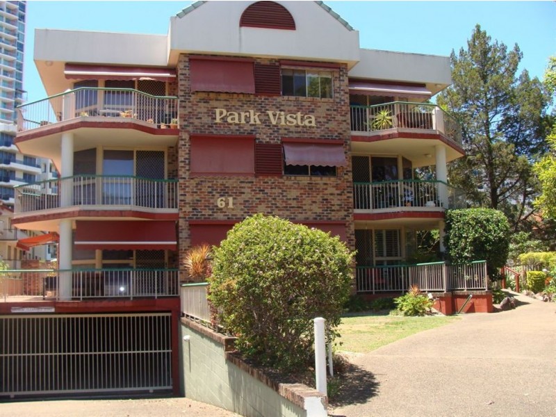 10/61 Bauer Street, Southport QLD 4215