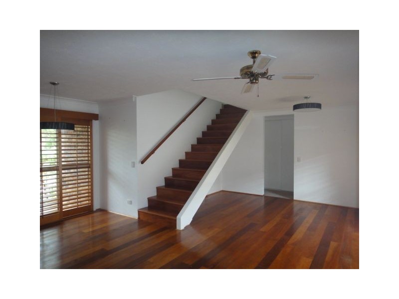 10/61 Bauer Street, Southport QLD 4215