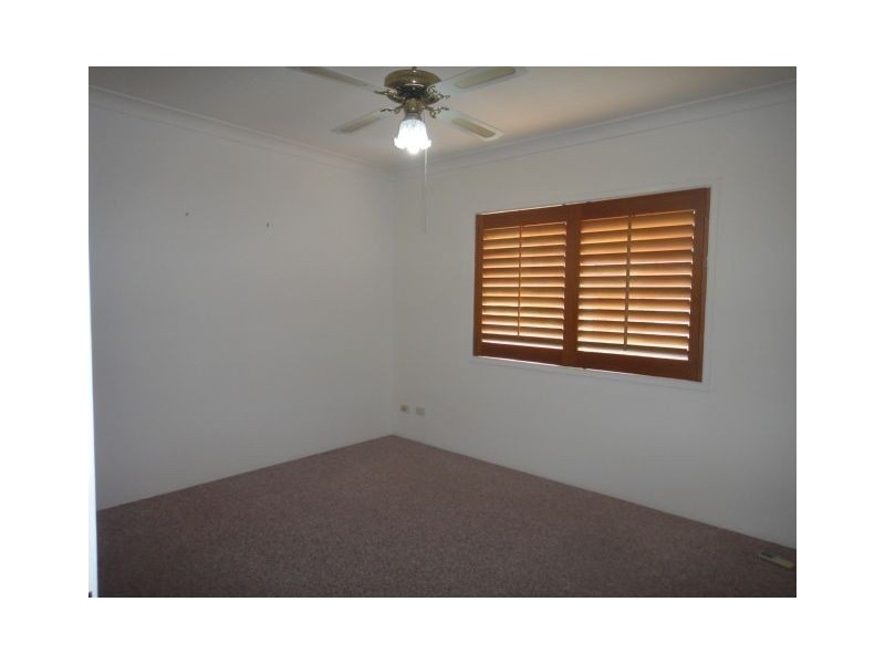 10/61 Bauer Street, Southport QLD 4215