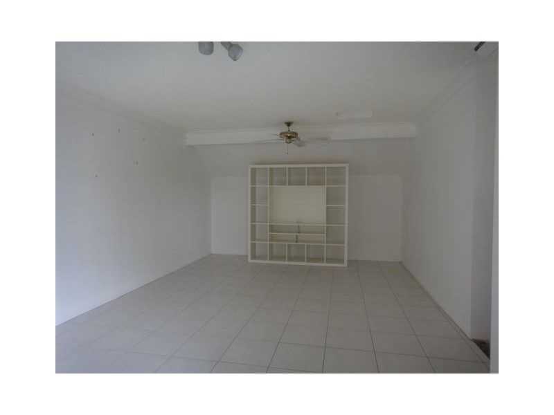 10/61 Bauer Street, Southport QLD 4215