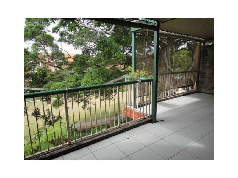 10/61 Bauer Street, Southport QLD 4215