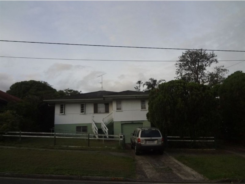 65 Eugaree Street, Southport QLD 4215