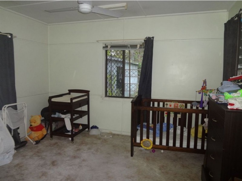 65 Eugaree Street, Southport QLD 4215