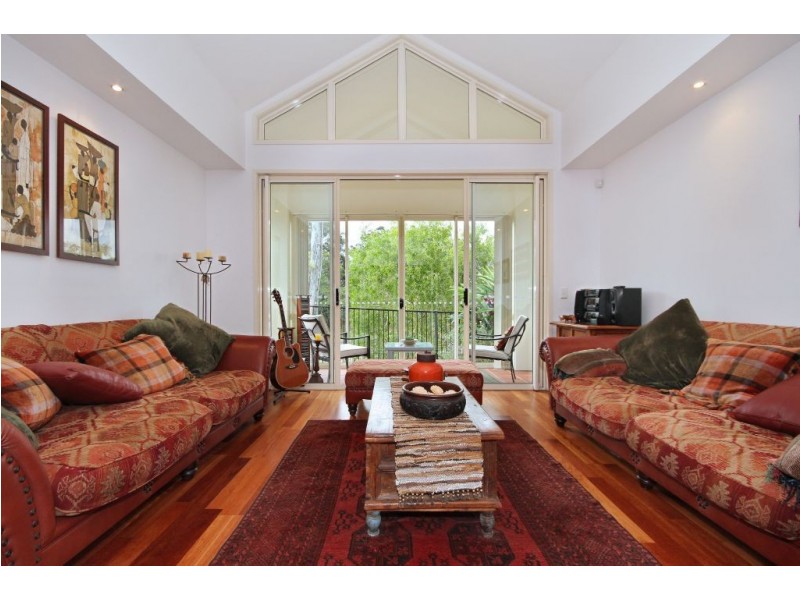 138 Easthill Drive, Robina QLD 4226