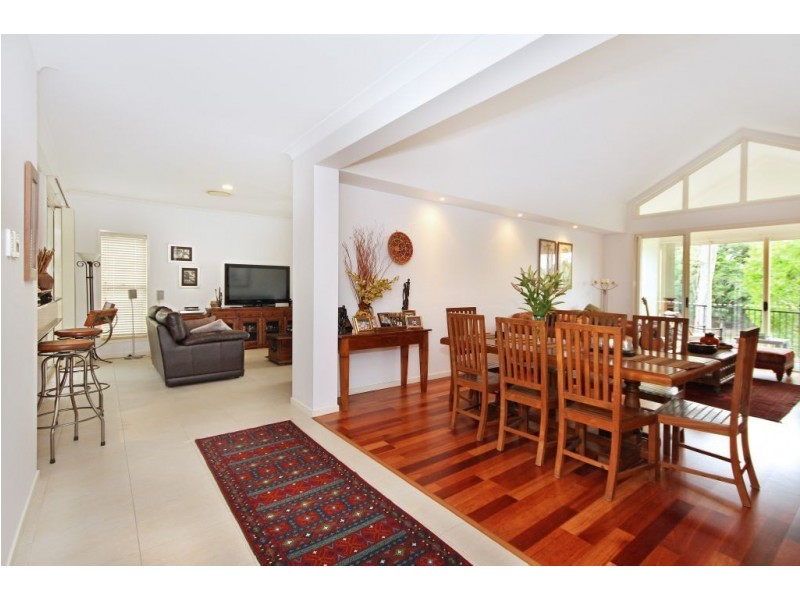 138 Easthill Drive, Robina QLD 4226