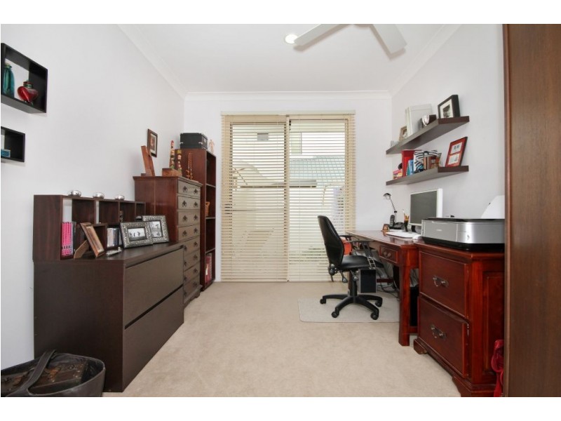 138 Easthill Drive, Robina QLD 4226