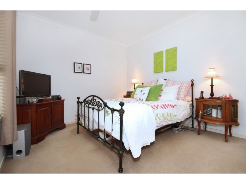 138 Easthill Drive, Robina QLD 4226