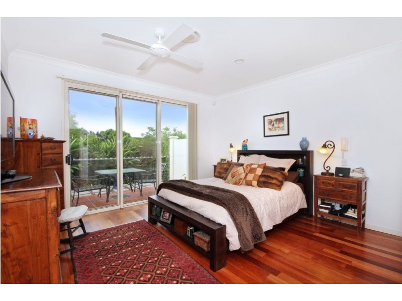 138 Easthill Drive, Robina QLD 4226