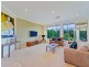 73 Teasdale Drive, Nerang QLD 4211