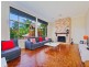 73 Teasdale Drive, Nerang QLD 4211
