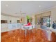 73 Teasdale Drive, Nerang QLD 4211