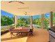73 Teasdale Drive, Nerang QLD 4211