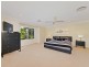 73 Teasdale Drive, Nerang QLD 4211