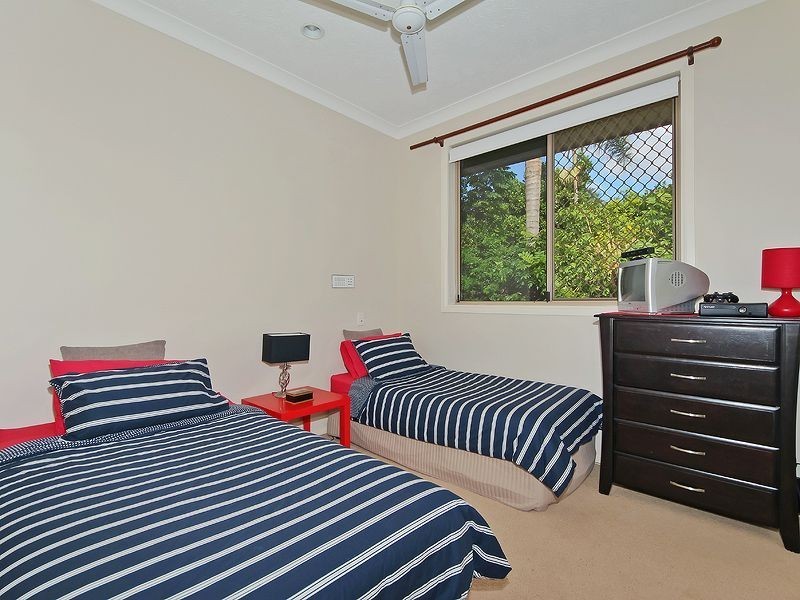 73 Teasdale Drive, Nerang QLD 4211