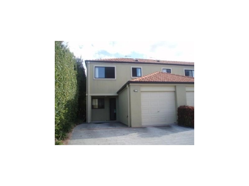 9/232 Queen Street, Southport QLD 4215