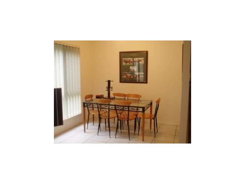 9/232 Queen Street, Southport QLD 4215