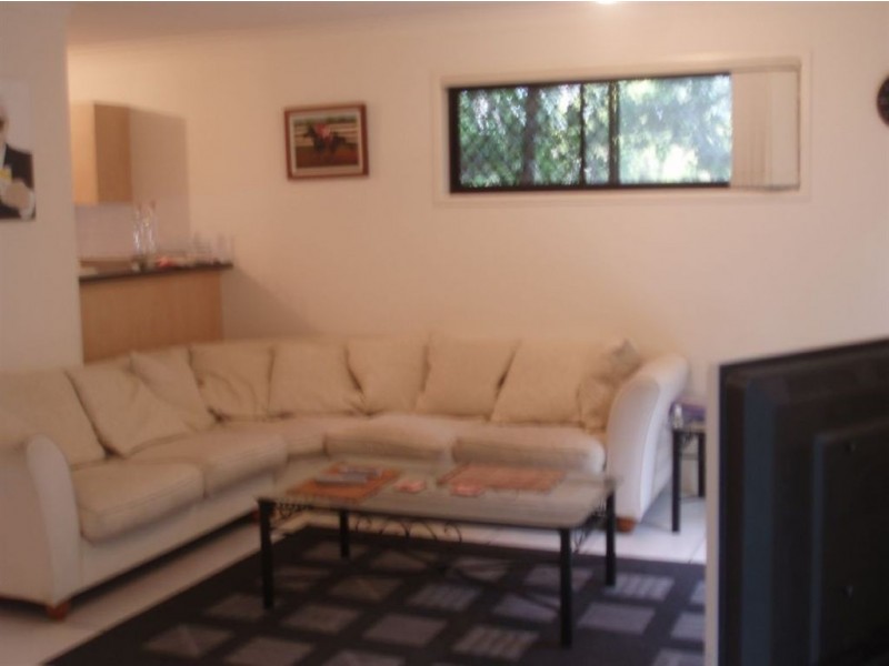 9/232 Queen Street, Southport QLD 4215