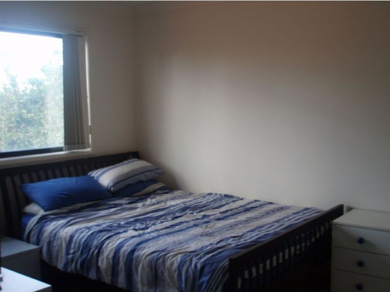 9/232 Queen Street, Southport QLD 4215