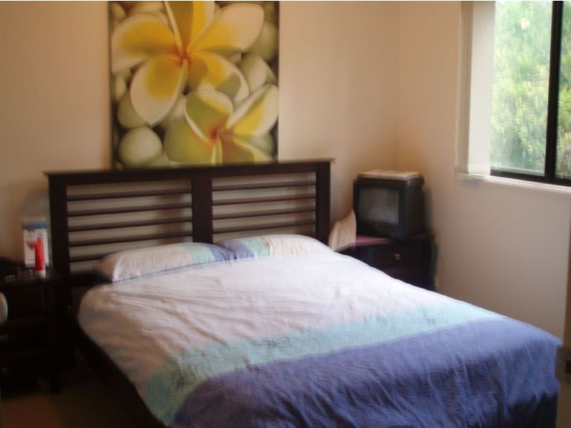 9/232 Queen Street, Southport QLD 4215