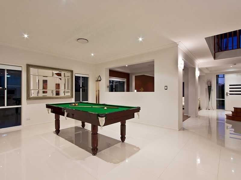 9 Skywatch Circuit, Reedy Creek QLD 4227