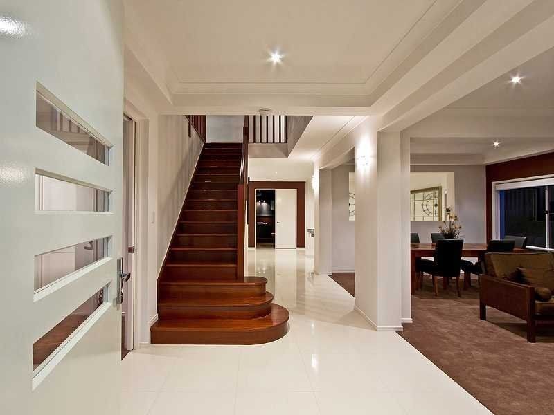 9 Skywatch Circuit, Reedy Creek QLD 4227