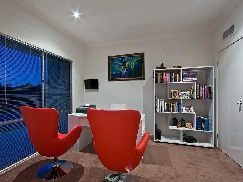 9 Skywatch Circuit, Reedy Creek QLD 4227