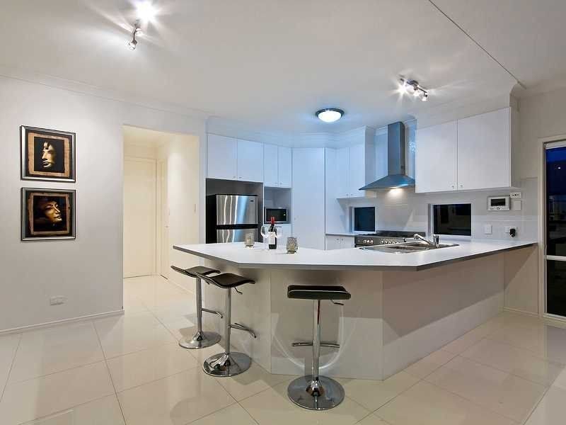 9 Skywatch Circuit, Reedy Creek QLD 4227