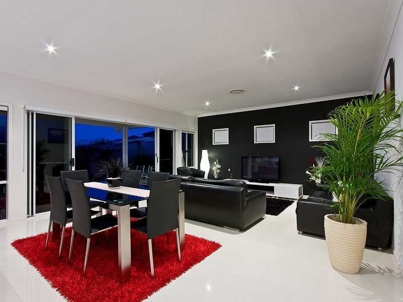9 Skywatch Circuit, Reedy Creek QLD 4227