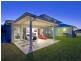 9 Skywatch Circuit, Reedy Creek QLD 4227