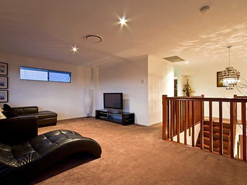 9 Skywatch Circuit, Reedy Creek QLD 4227
