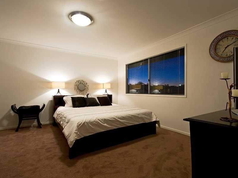 9 Skywatch Circuit, Reedy Creek QLD 4227