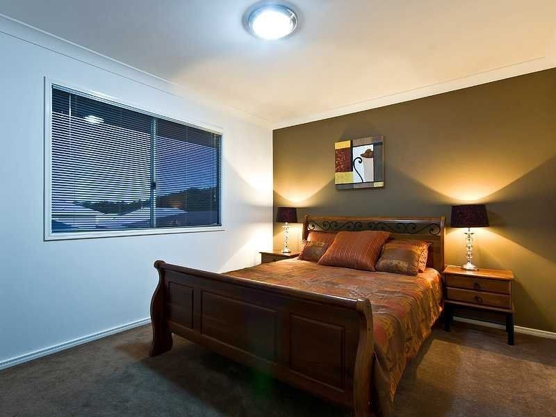 9 Skywatch Circuit, Reedy Creek QLD 4227