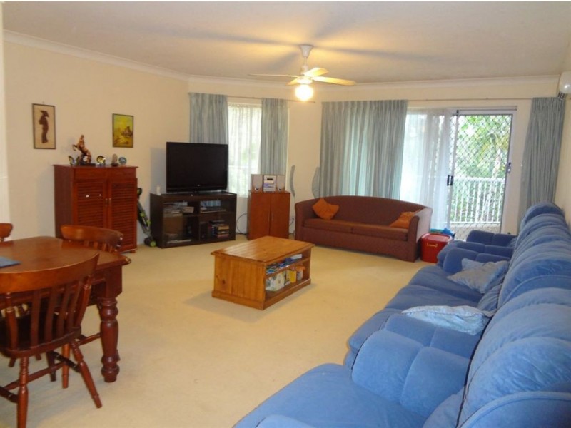 12/19 Heath Street, Southport QLD 4215