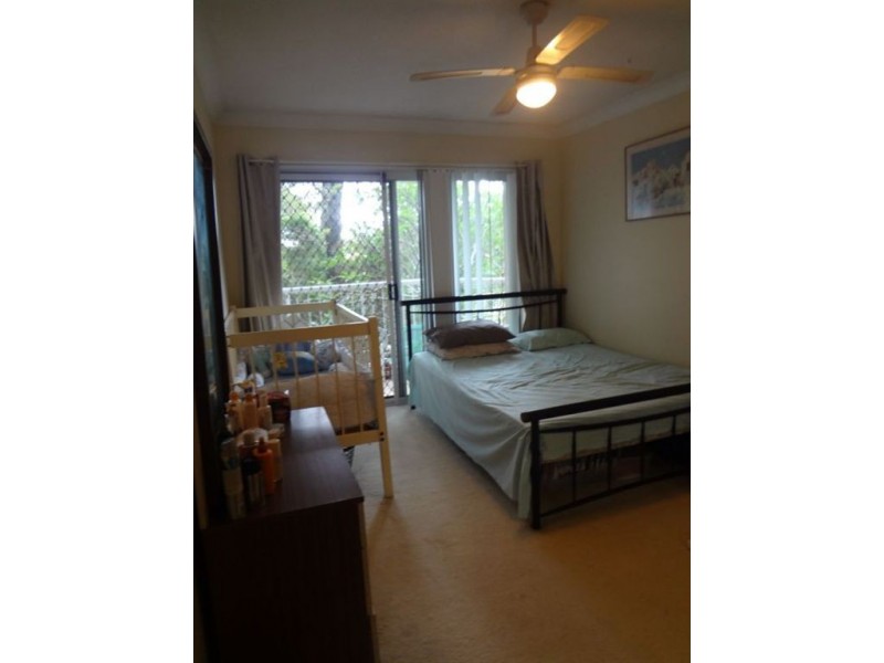 12/19 Heath Street, Southport QLD 4215