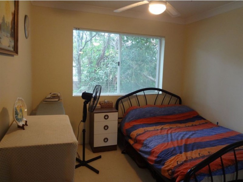 12/19 Heath Street, Southport QLD 4215