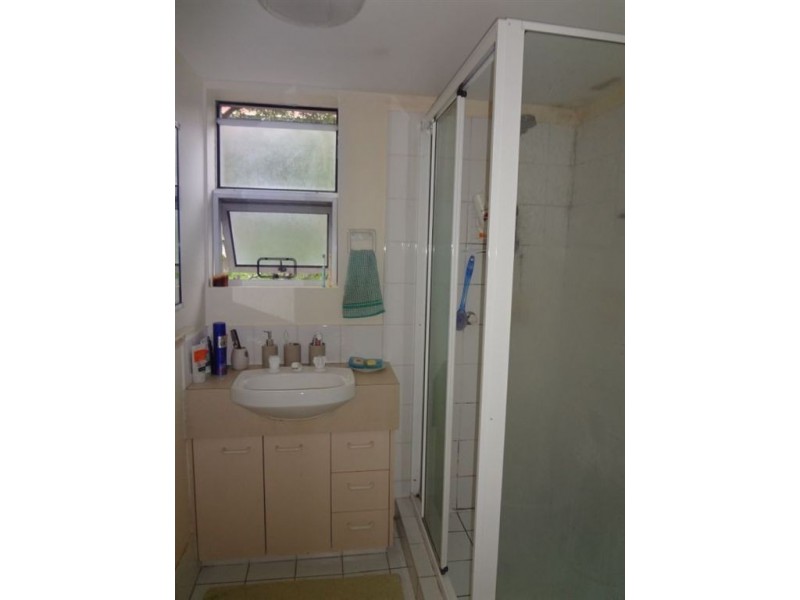 12/19 Heath Street, Southport QLD 4215