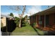 12 Aroona Drive, Broadbeach Waters QLD 4218