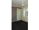 12 Aroona Drive, Broadbeach Waters QLD 4218