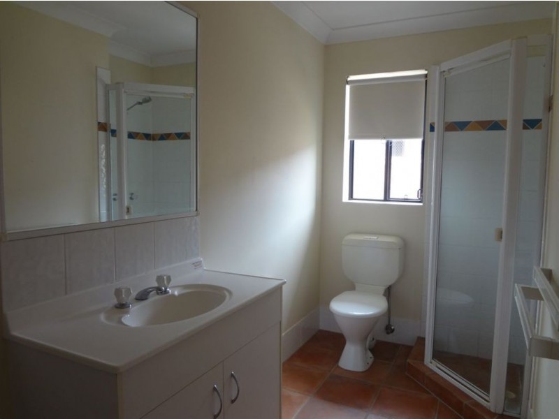 23/33 Lenneberg Street, Southport QLD 4215