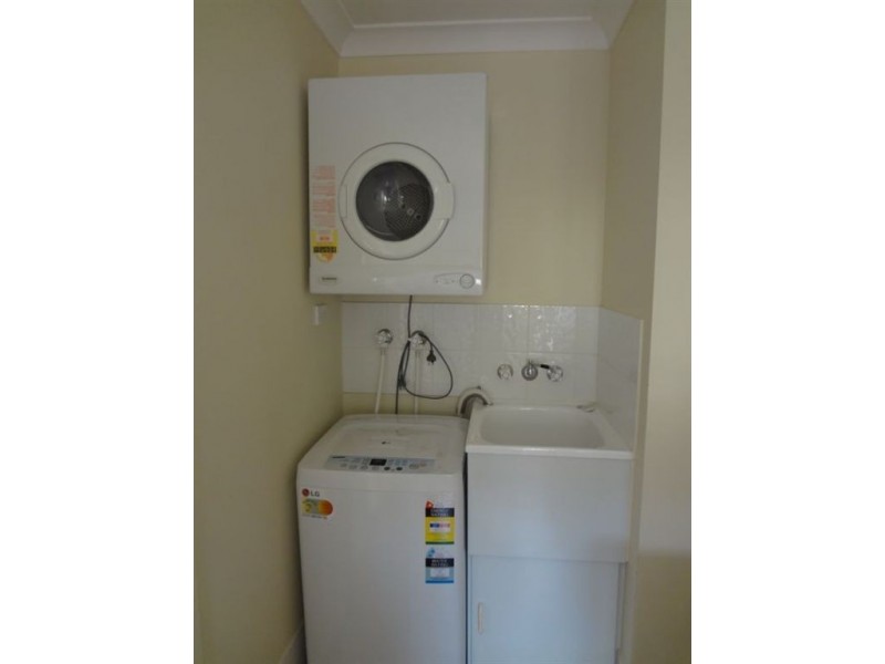 23/33 Lenneberg Street, Southport QLD 4215