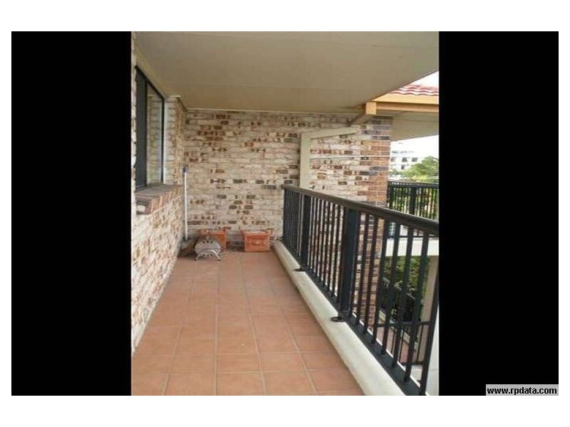 13/56 Bauer Street, Southport QLD 4215