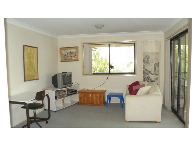 13/56 Bauer Street, Southport QLD 4215