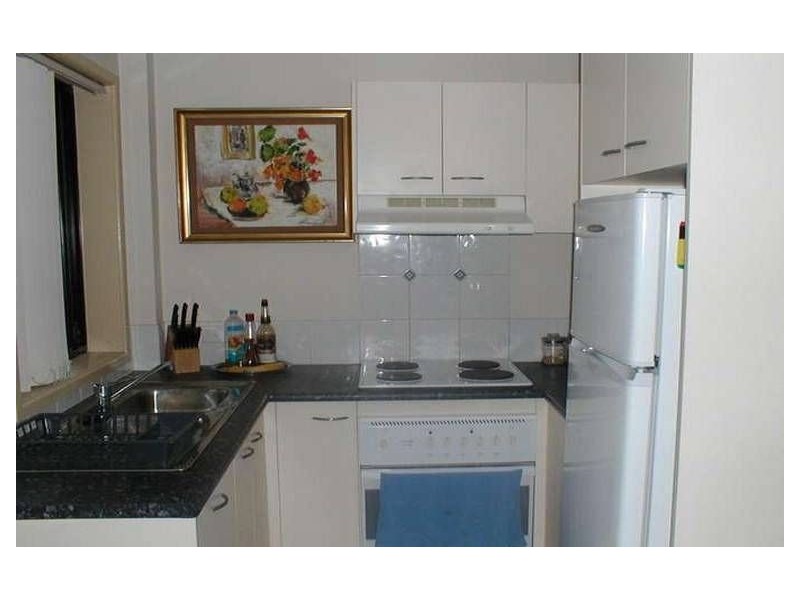 13/56 Bauer Street, Southport QLD 4215