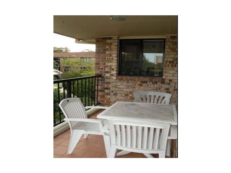 13/56 Bauer Street, Southport QLD 4215