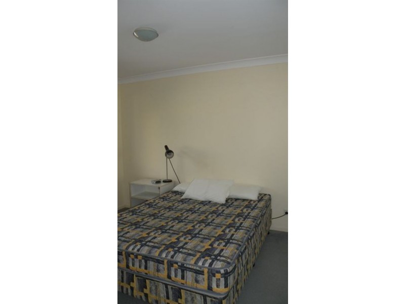 13/56 Bauer Street, Southport QLD 4215