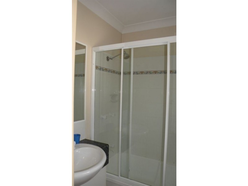 13/56 Bauer Street, Southport QLD 4215