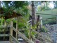 600 Gilston Road, Gilston QLD 4211