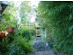 600 Gilston Road, Gilston QLD 4211